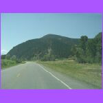 Rocky Mountains.jpg